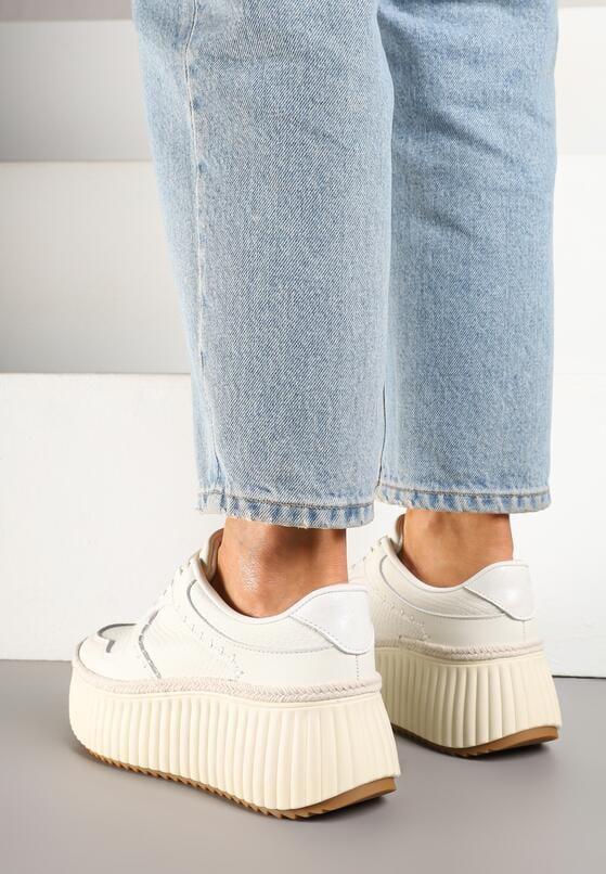 Sneakers Albi 3