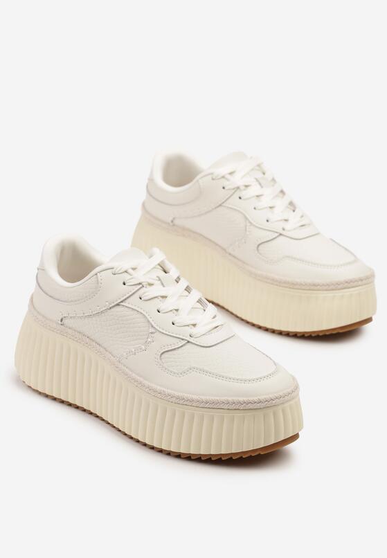 Sneakers Albi 5