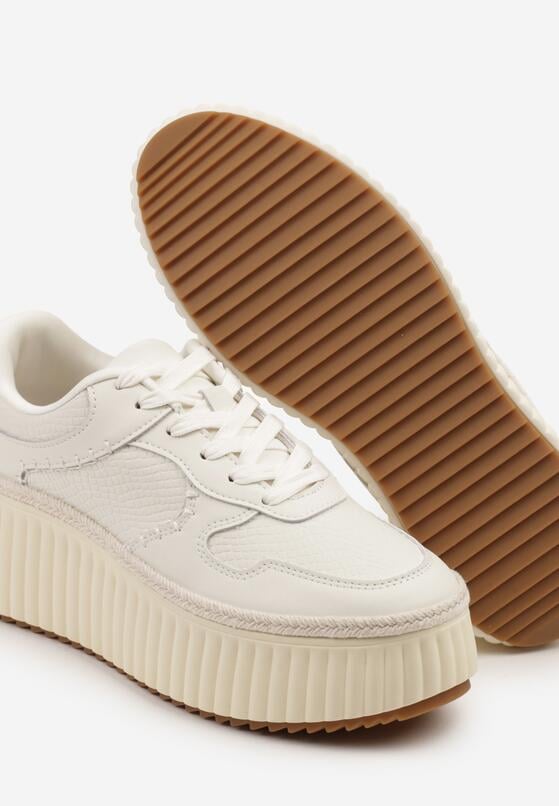 Sneakers Albi 6