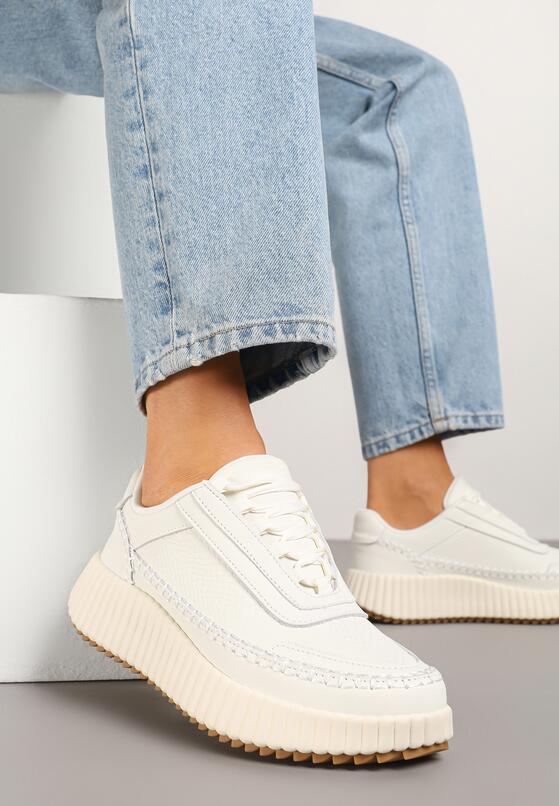 Sneakers Albi 2