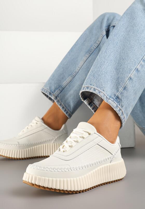Sneakers Albi 1