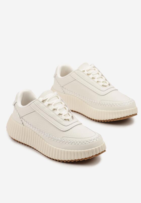 Sneakers Albi 5