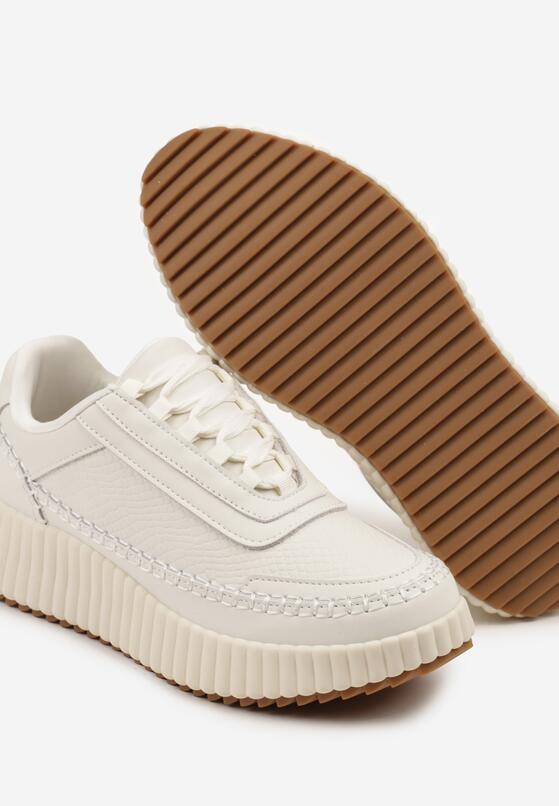Sneakers Albi 6