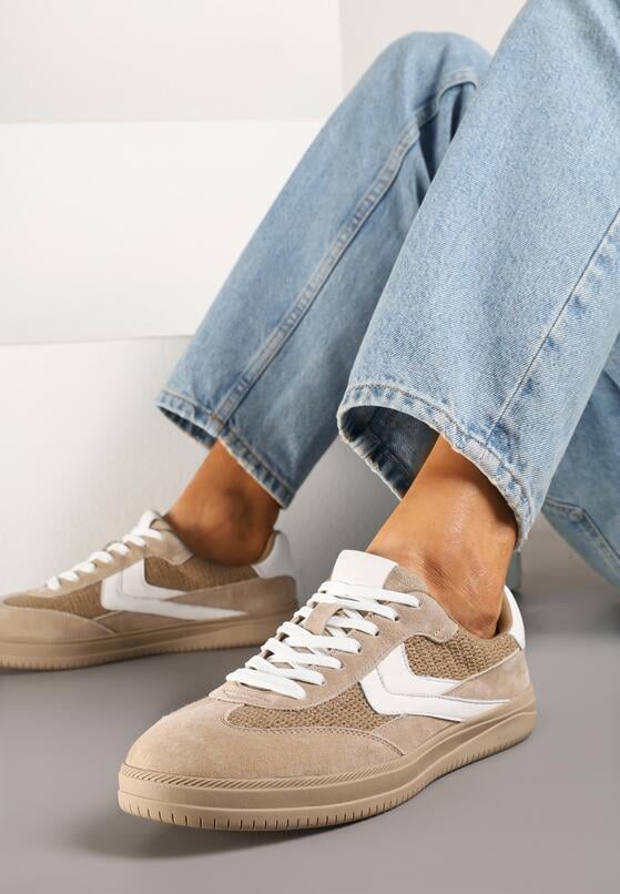Sneakers Maro 1