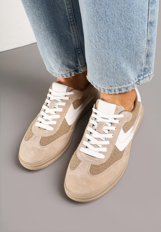 Sneakers Maro 3