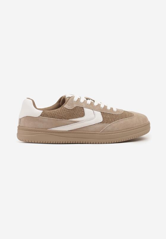 Sneakers Maro 4