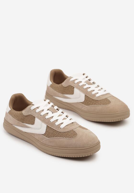 Sneakers Maro 5