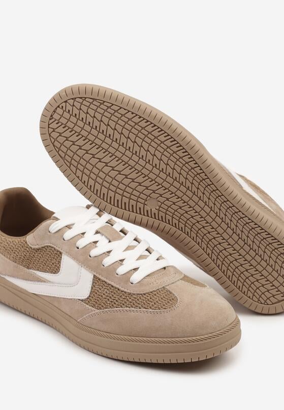 Sneakers Maro 6