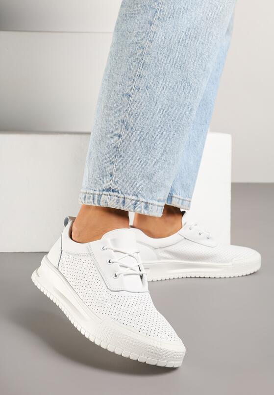 Sneakers Albi 2