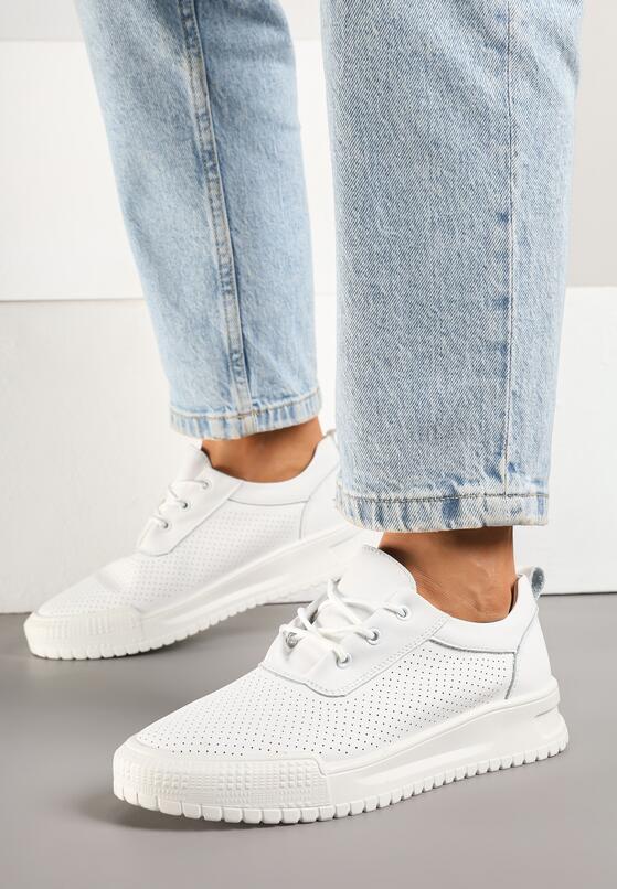 Sneakers Albi 1