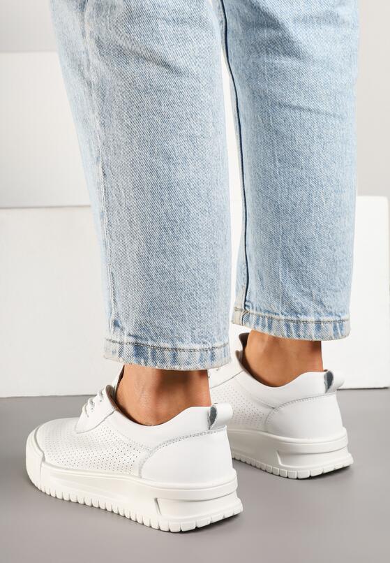 Sneakers Albi 3