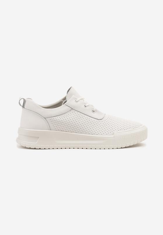Sneakers Albi 4
