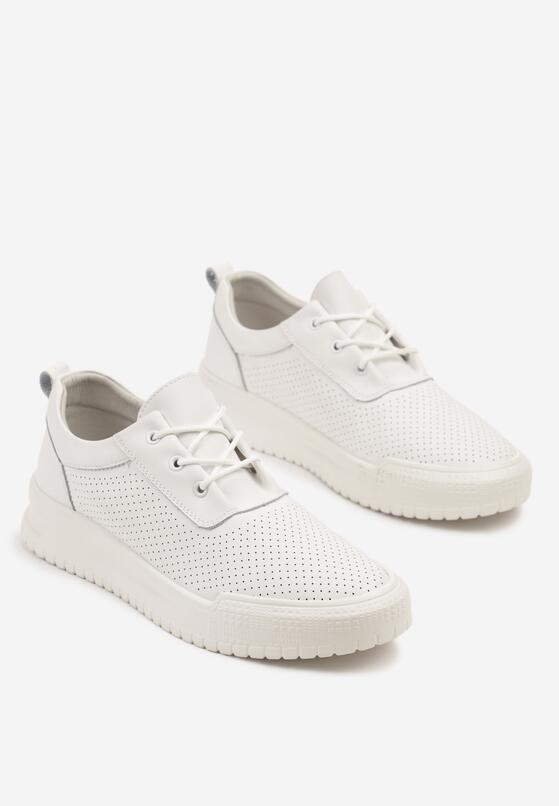 Sneakers Albi 5