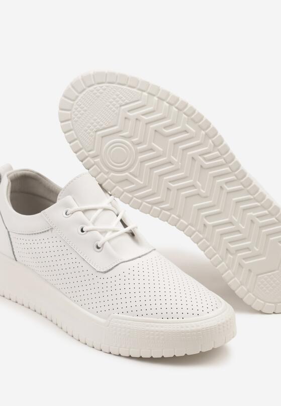 Sneakers Albi 6