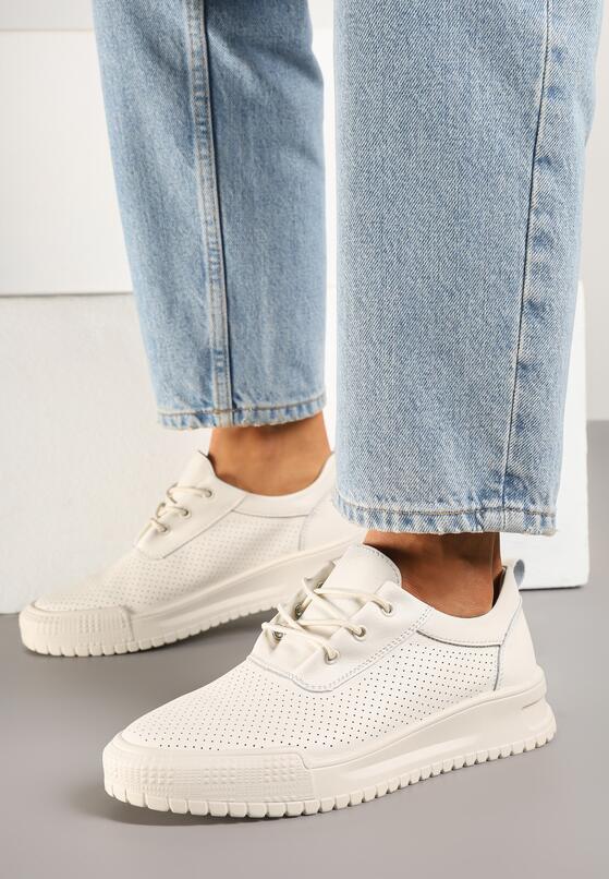 Sneakers Bej 1