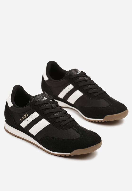Pantofi sport Negri 2