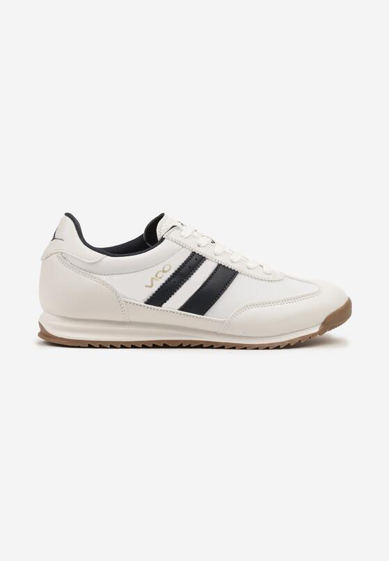 Pantofi sport Albi 1
