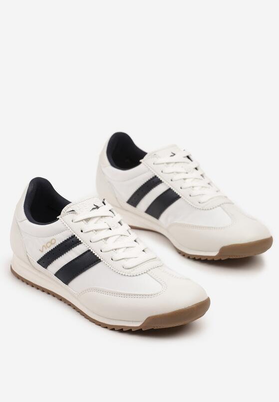 Pantofi sport Albi 2