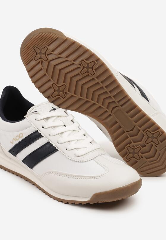 Pantofi sport Albi 3