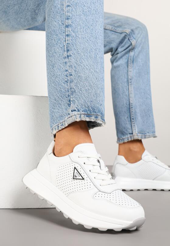 Sneakers Albi 2
