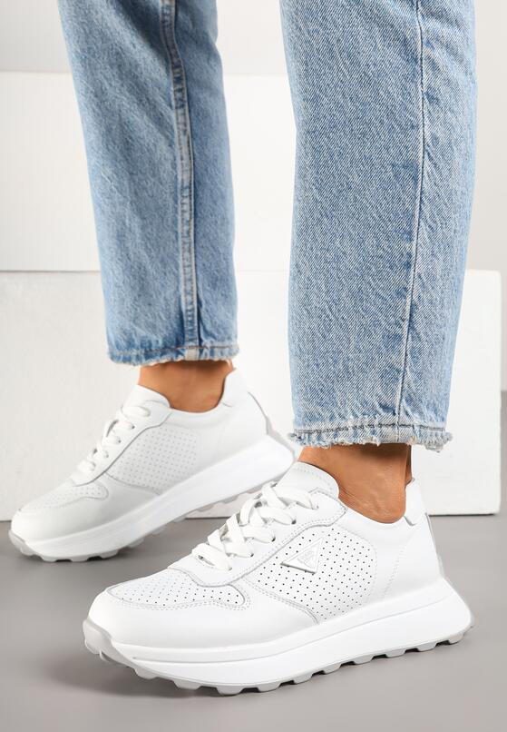 Sneakers Albi 1