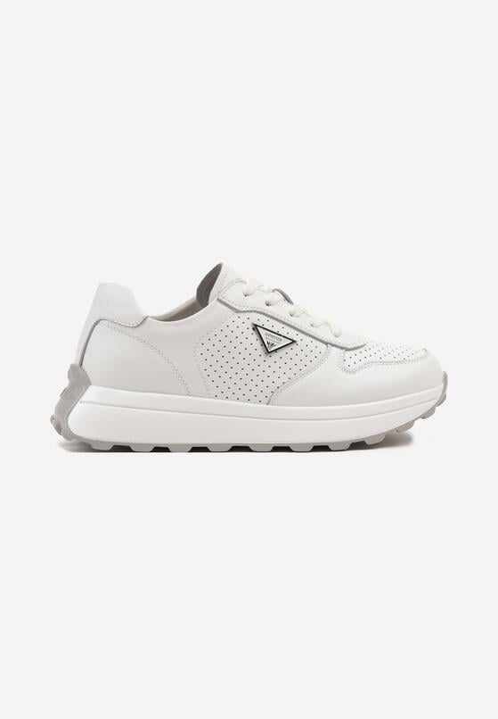 Sneakers Albi 4