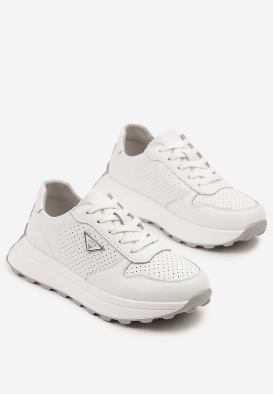 Sneakers Albi 5