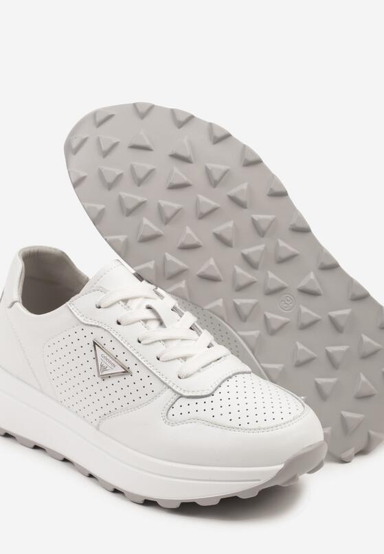 Sneakers Albi 6
