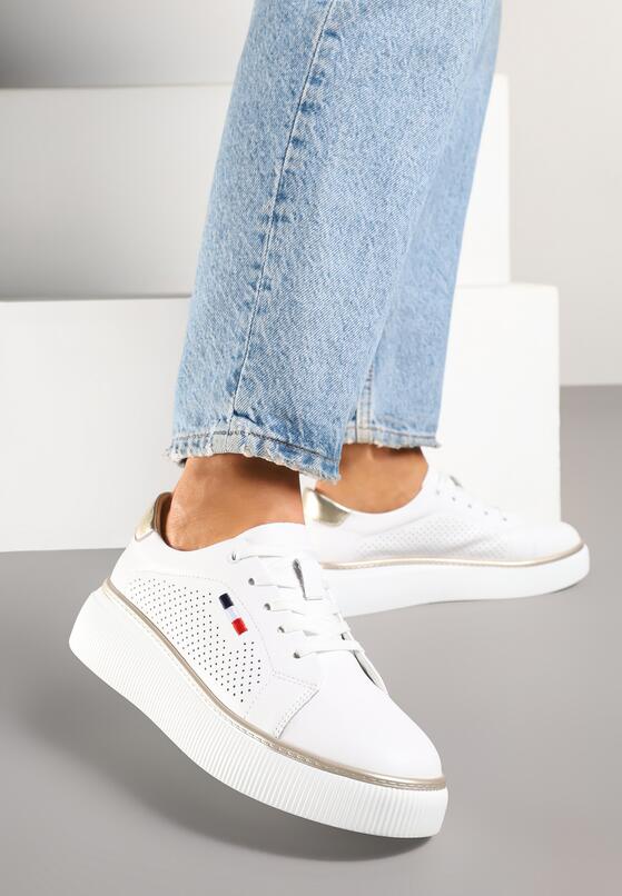 Sneakers Albi 2
