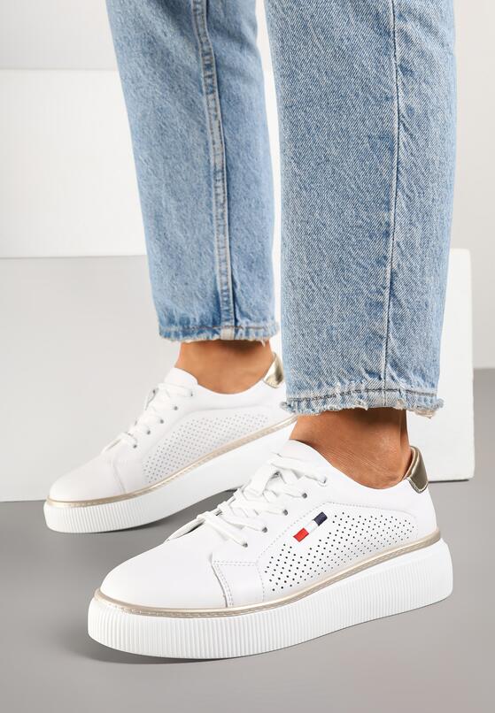 Sneakers Albi 1