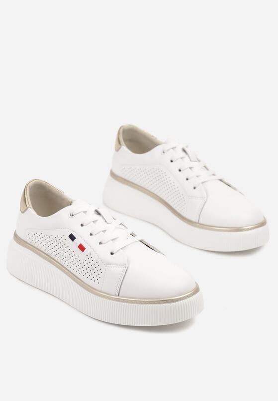 Sneakers Albi 5