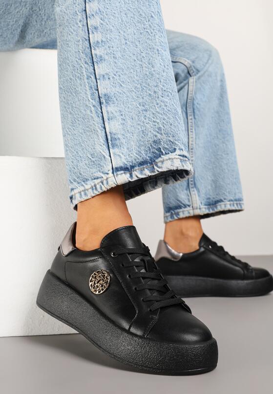 Sneakers Negri 2