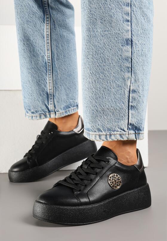 Sneakers Negri 1