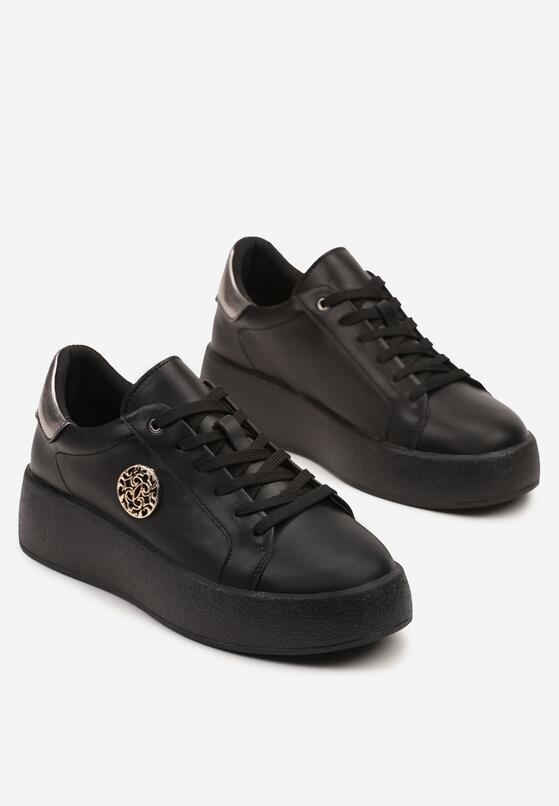 Sneakers Negri 5