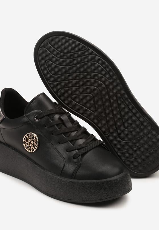 Sneakers Negri 6