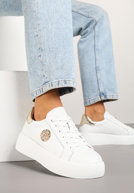 Sneakers Albi 2
