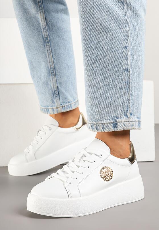 Sneakers Albi 1