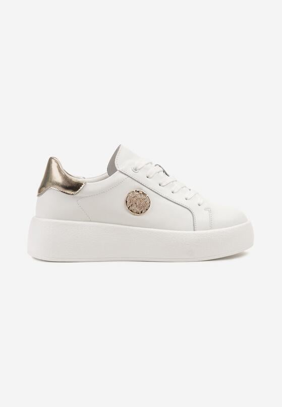 Sneakers Albi 4