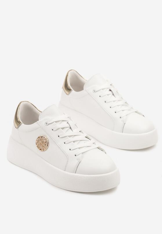 Sneakers Albi 5