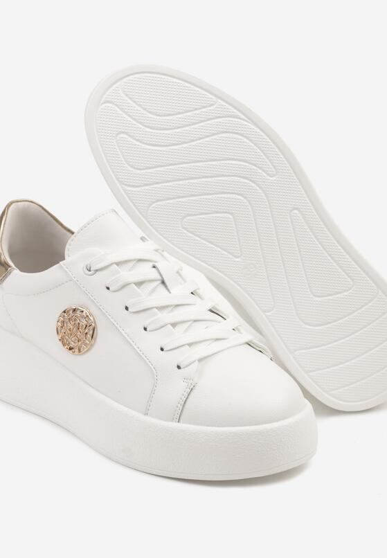 Sneakers Albi 6