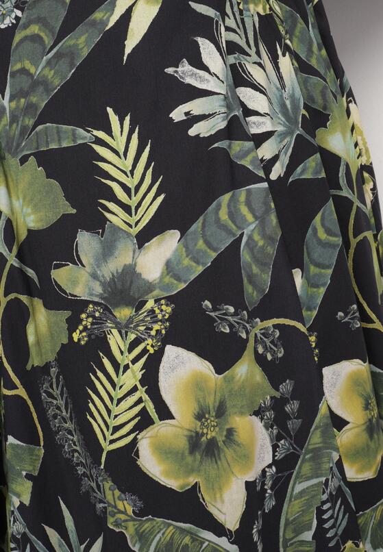 Rochie Neagră 5