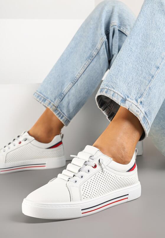 Sneakers Albi 2