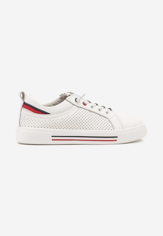 Sneakers Albi 4