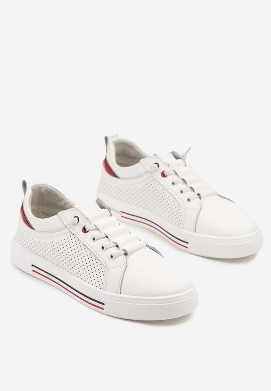 Sneakers Albi 5