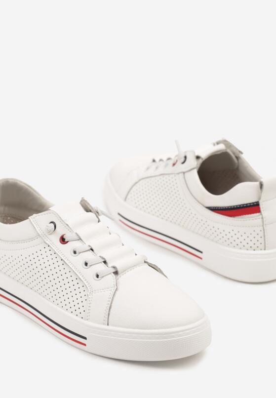 Sneakers Albi 6