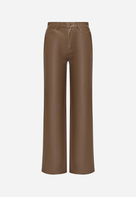 Pantaloni Maro 6