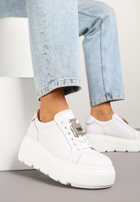 Sneakers Albi 2