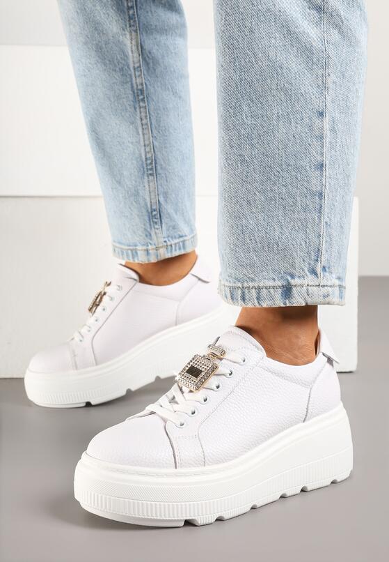 Sneakers Albi 1