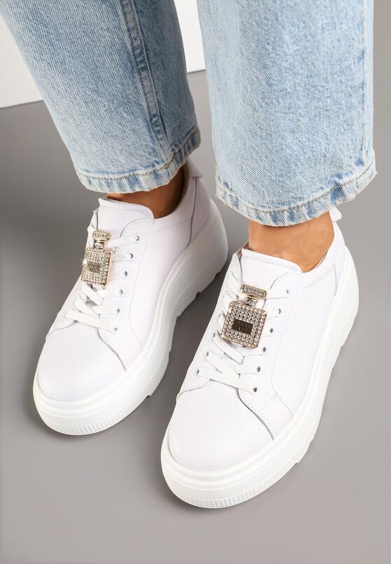 Sneakers Albi 3