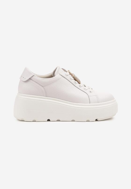 Sneakers Albi 4
